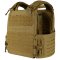 VANQUISH RS PLATE CARRIER